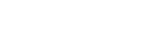 KAMPA Tours & Events